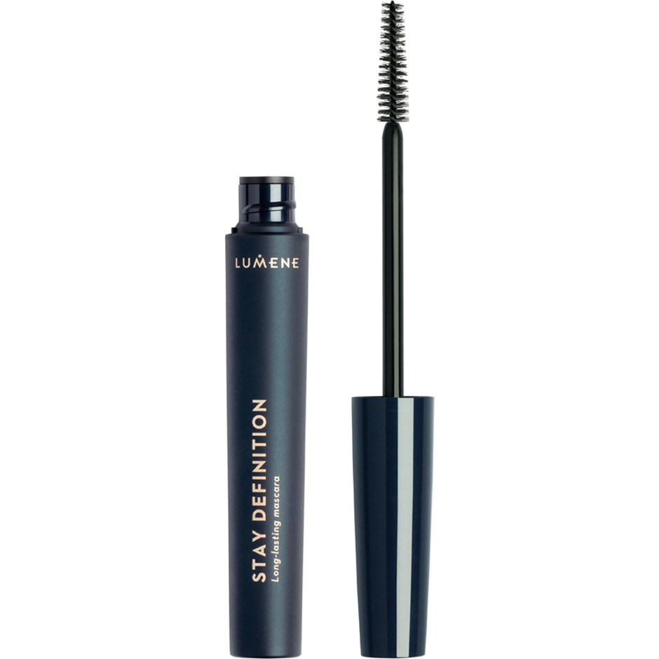 Stay Definition Mascara