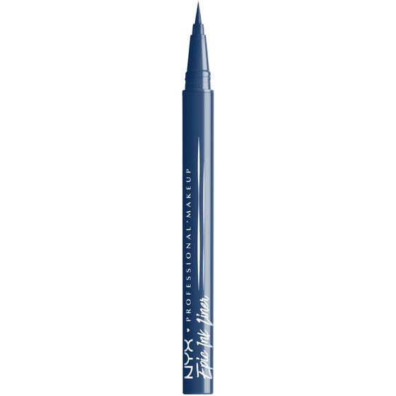 Epic Ink Liner Waterproof