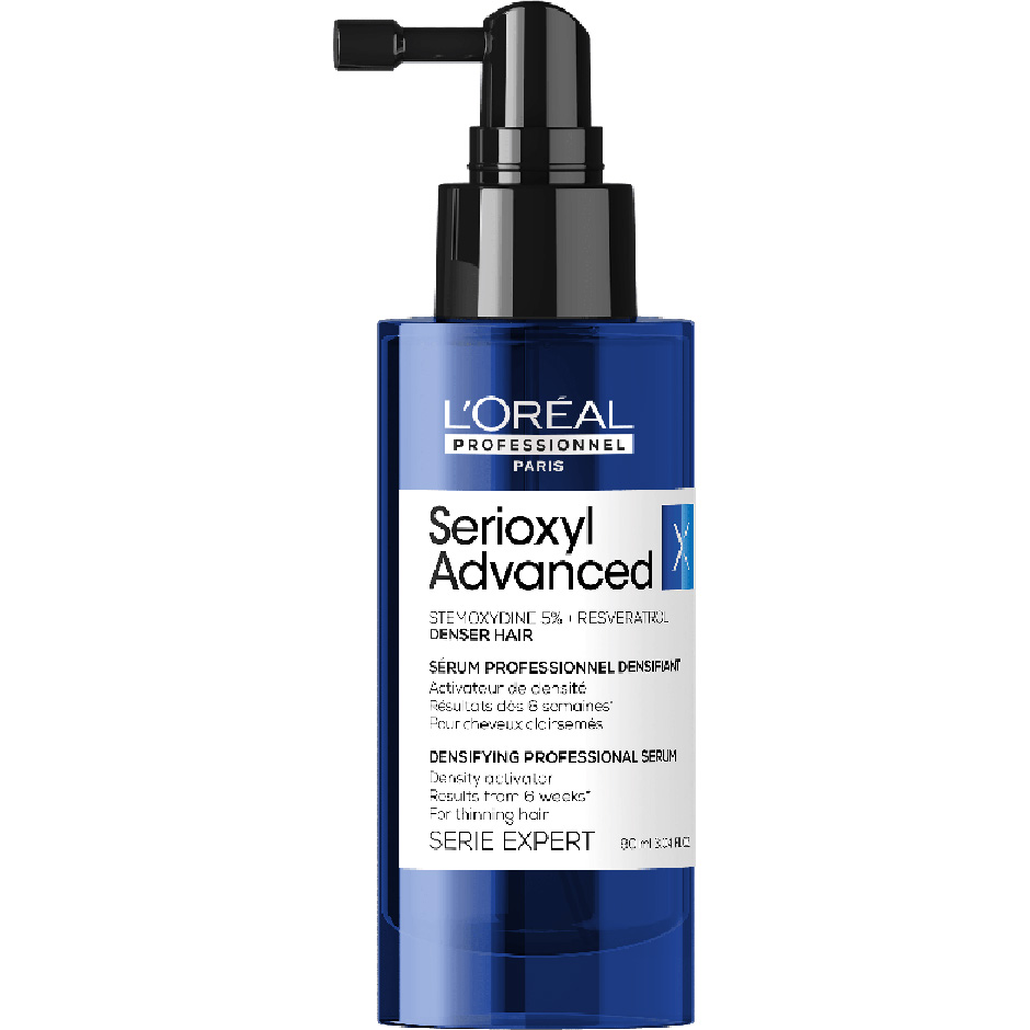 Serioxyl Density, 90 ml L'Oréal Professionnel Specialbehov