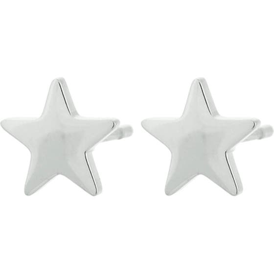 Sirius Studs Steel