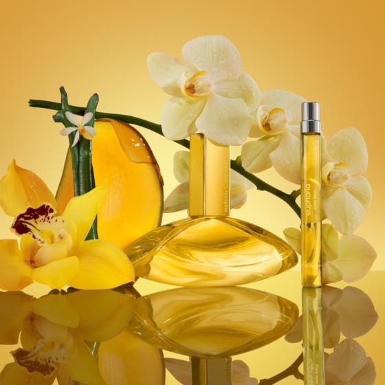 euphoria solar elixir