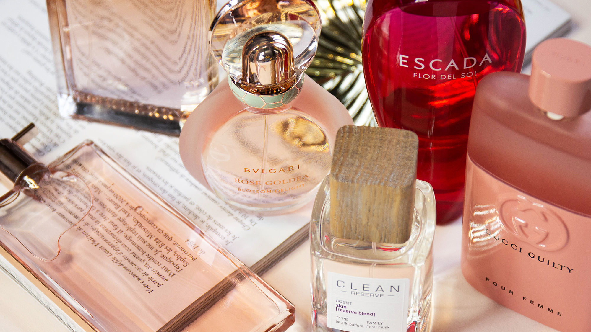 new-favourite-fragrances-blog (1).jpg