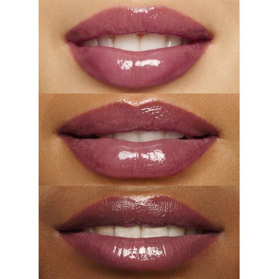 Natural Lip Perfector