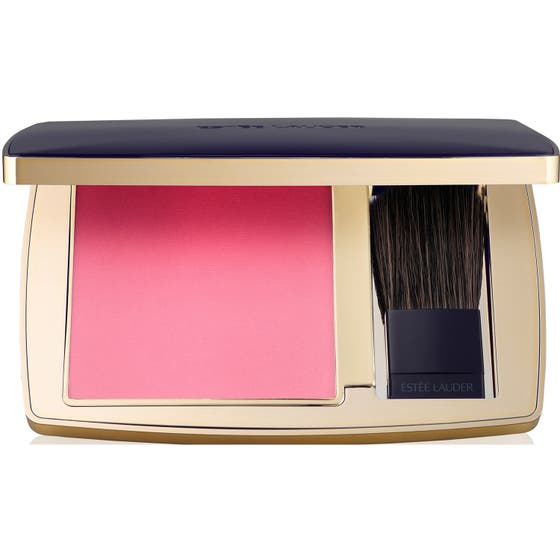 Pure Color Envy Sculpting Blush