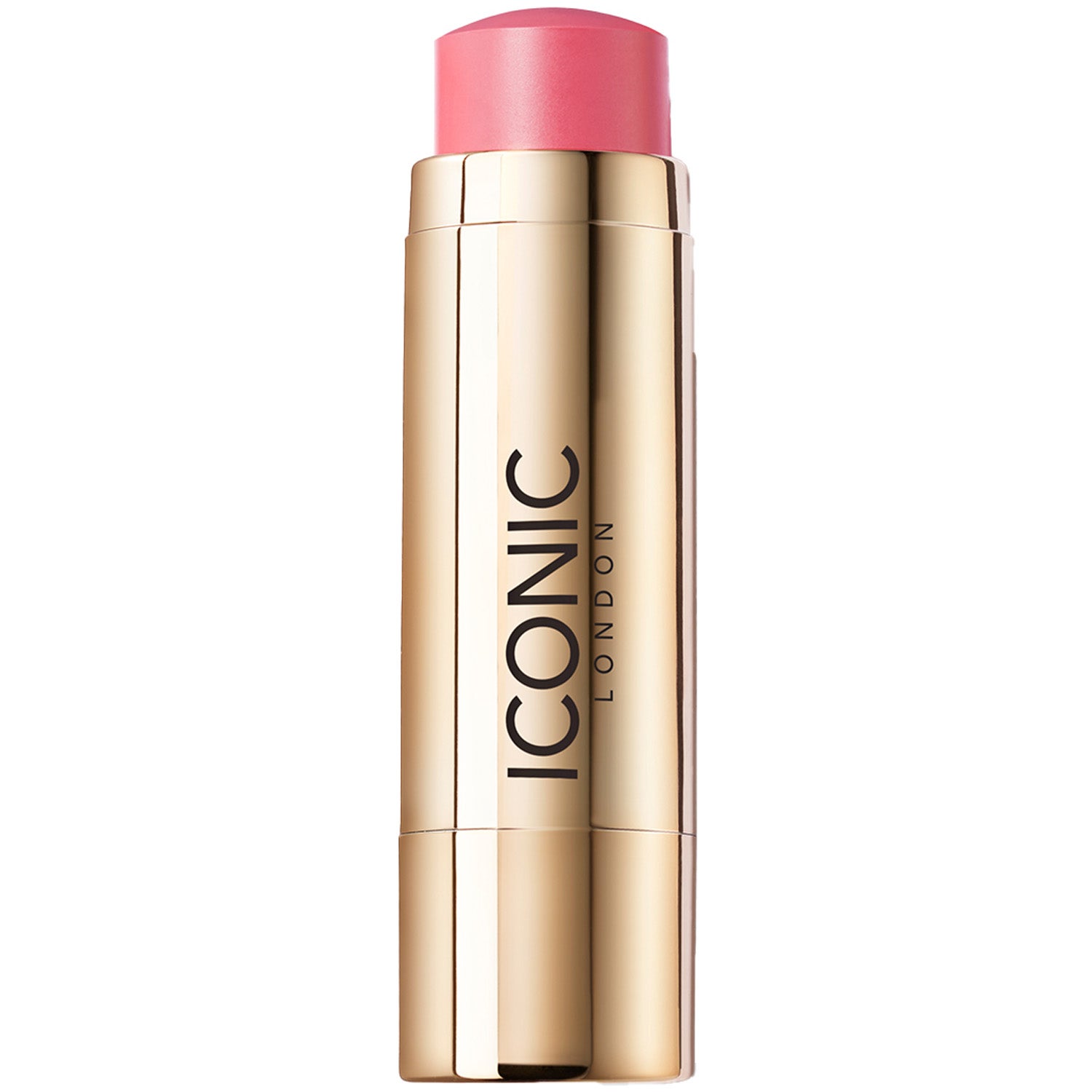 ICONIC London Blurring Blush Stick Cosmo - 6 g parfym