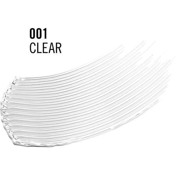 Brow Lamination