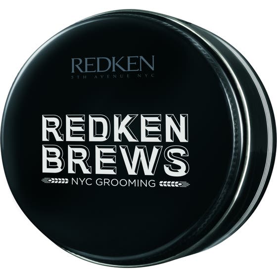 Brews