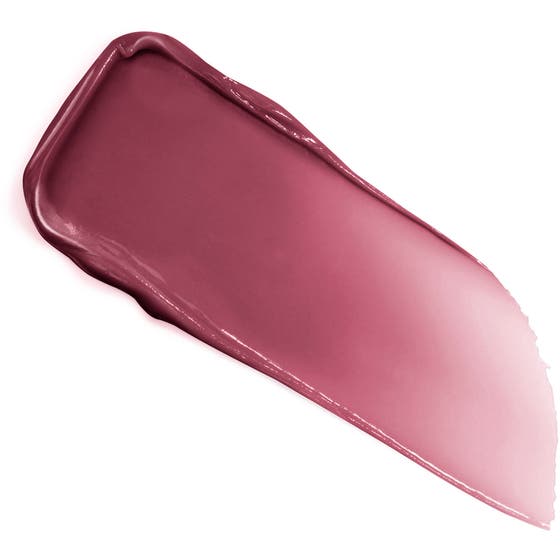 Lip Idôle Squalane-12 Butterglow Glowy Color Balm