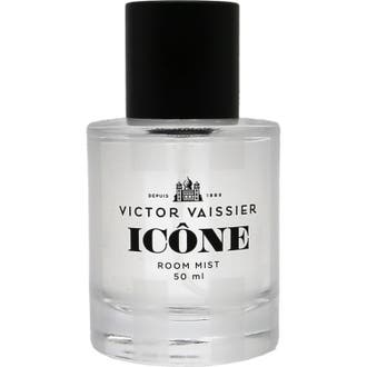 Room Mist Icône