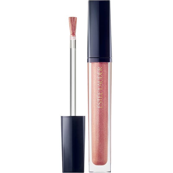 Pure Color Envy Kissable Lip Shine