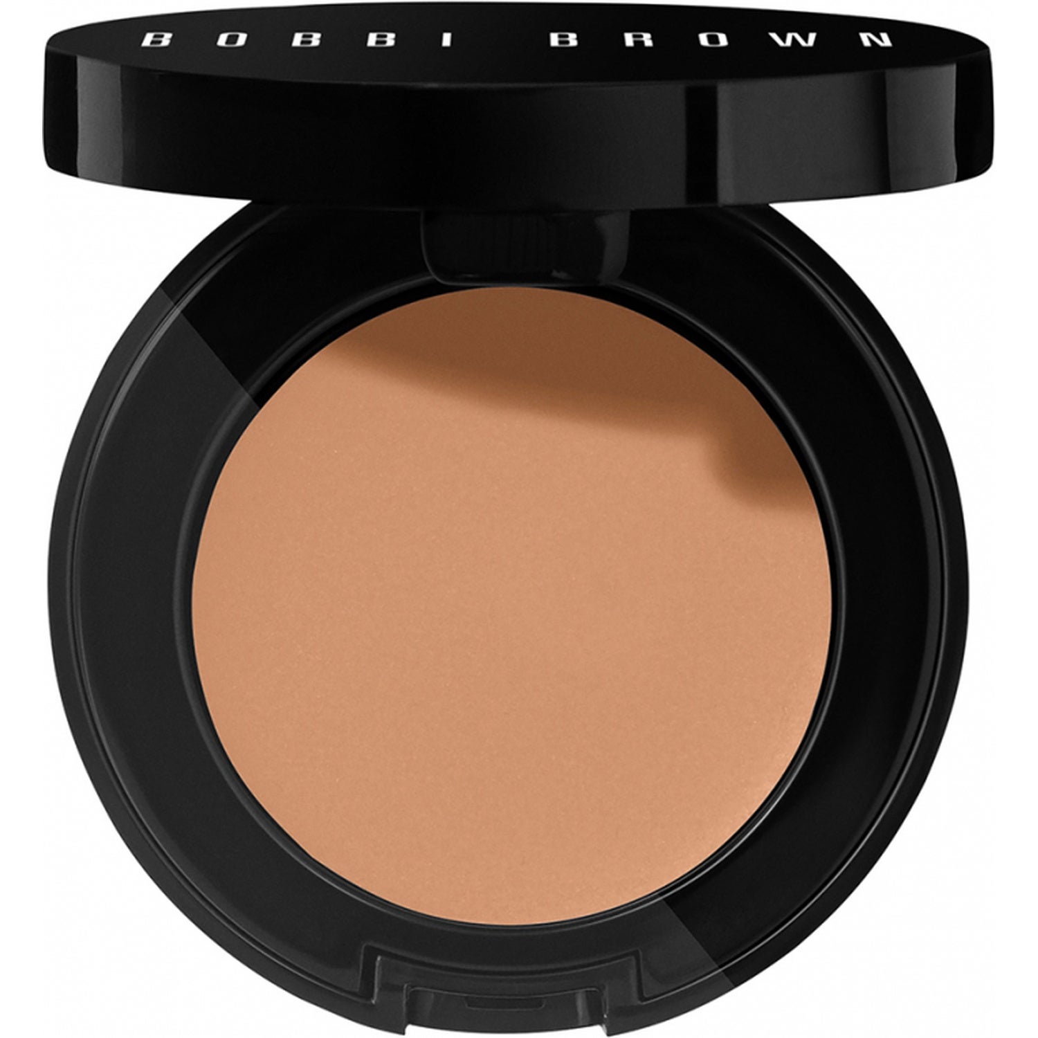 Bobbi Brown Corrector Light Peach parfym