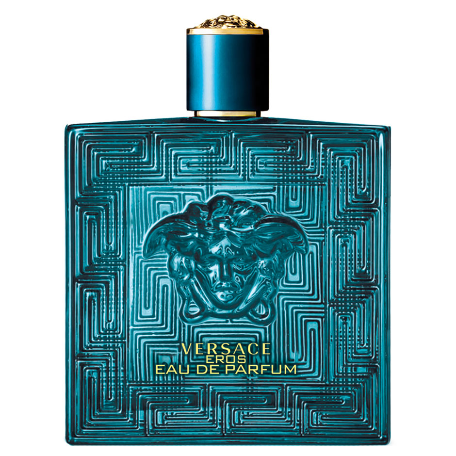 Eros Pour Homme, 200 ml Versace Herrparfym