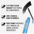 Kind & Free Mascara 