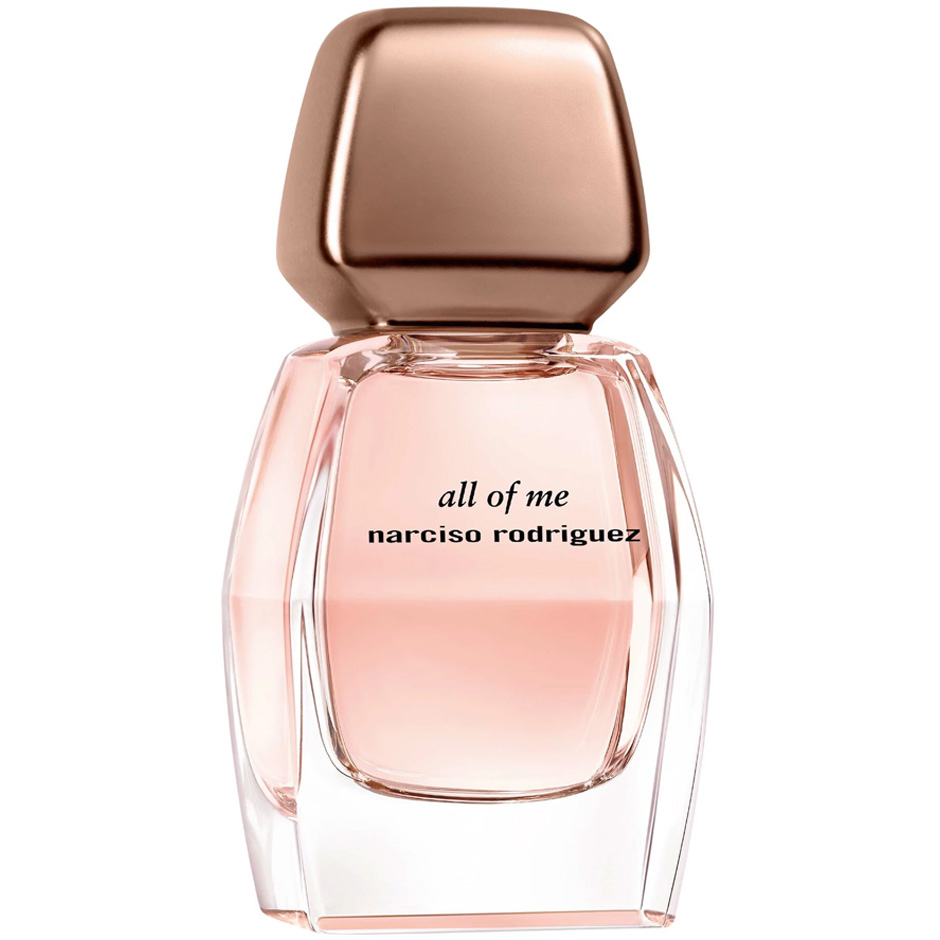 All Of Me 30 ml Narciso Rodriguez Damparfym