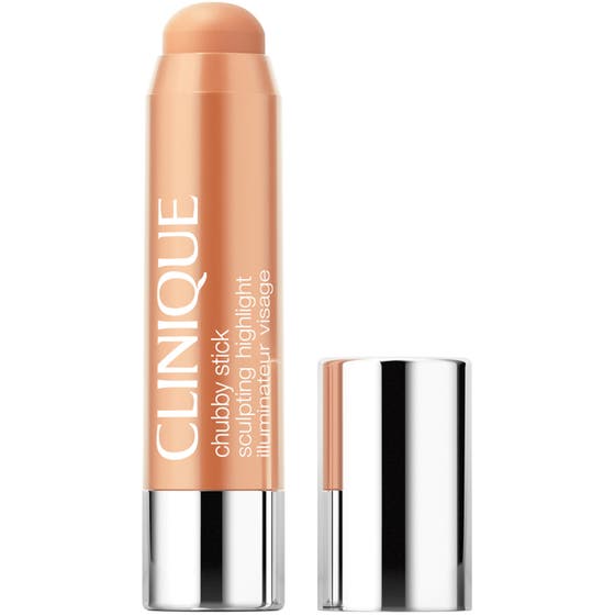 Chubby Stick Sculpting Highlight
