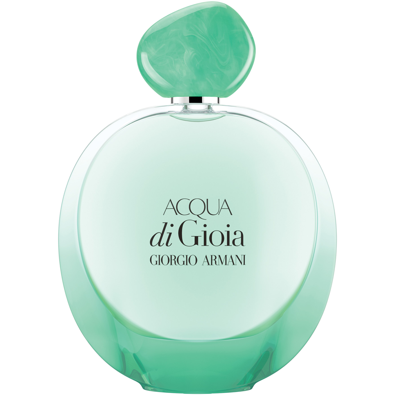 Armani Acqua Di Gio Absolu Intense Eau de Parfum 100 ml