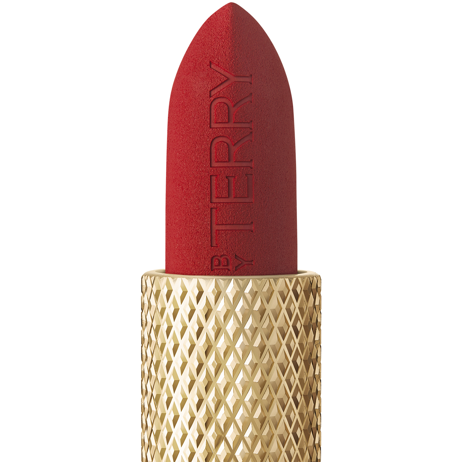 Refill Rouge Opulent Satin Lipstick