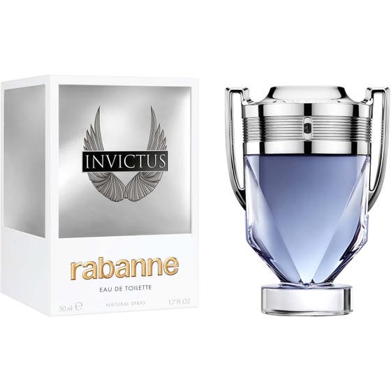 Invictus