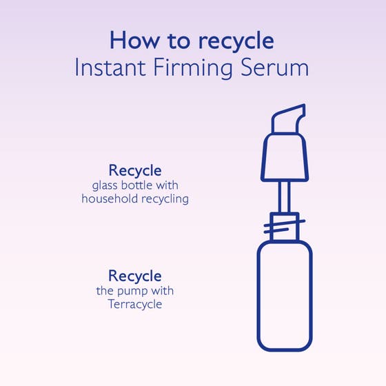 Resveratrol-Lift Instant Firming Serum Refill
