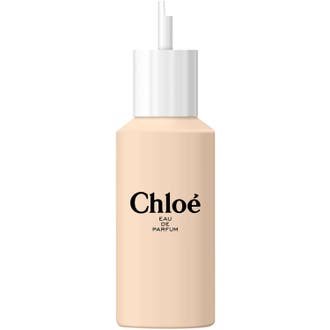 Chloé
