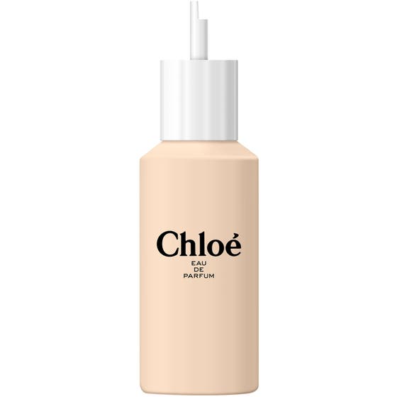 Chloé