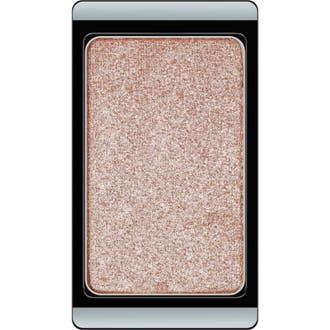 Eyeshadow Pearly