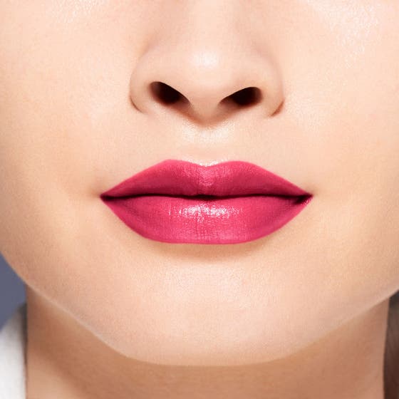 Visionairy Gel Lipstick