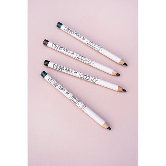Eyeliner Pencil