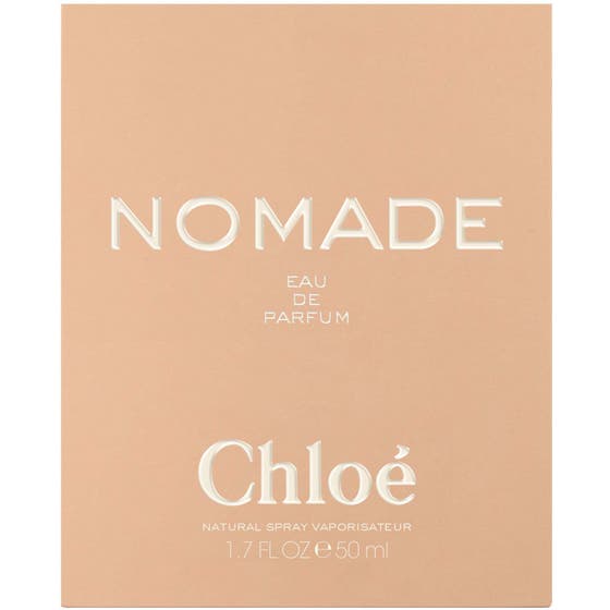 Nomade