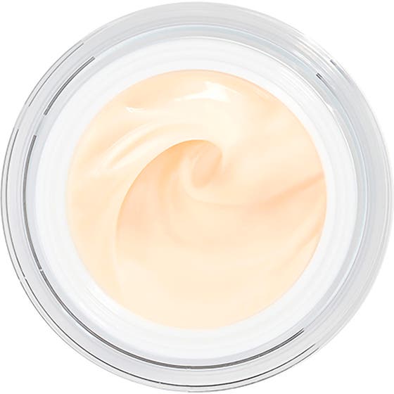 Sisleÿa L'Intégral Anti-Age Eye Contour Cream
