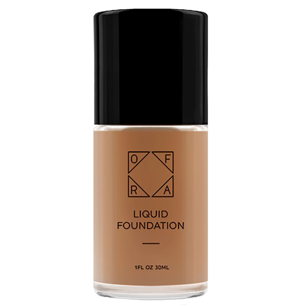 Liquid Foundation 30 ml OFRA Cosmetics Foundation