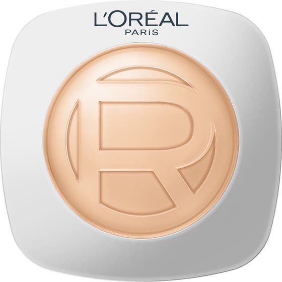 True Match Hyaluron Tinted Balm
