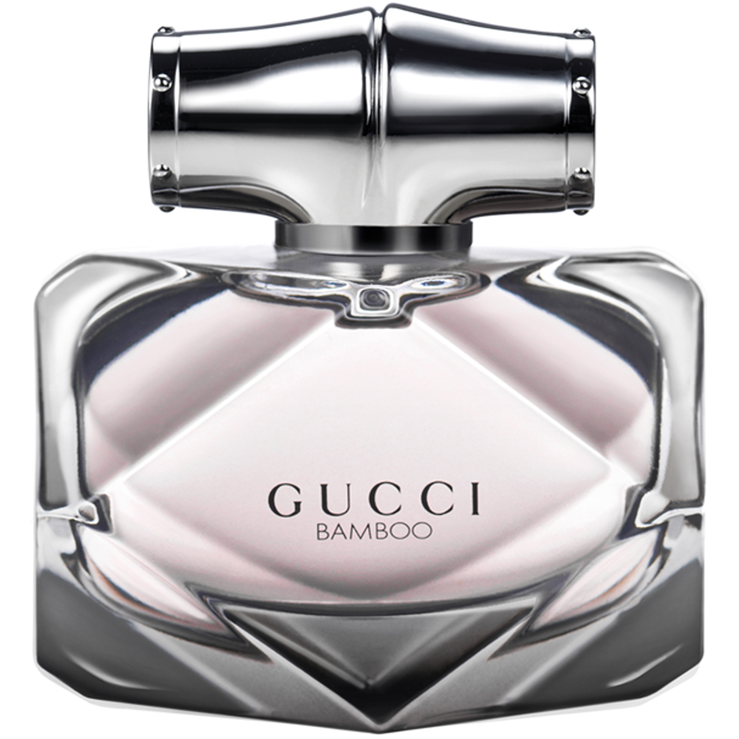 Gucci Bamboo EdP,  50ml Gucci Exklusiva