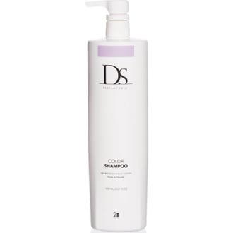 Moisture Shampoo