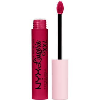 Lip Lingerie XXL