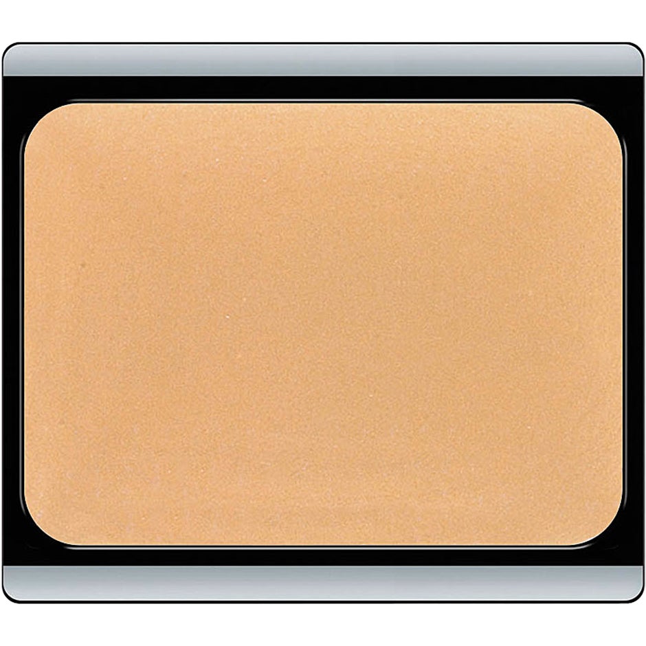 Artdeco Camouflage Cream Foundation 8 Apricot