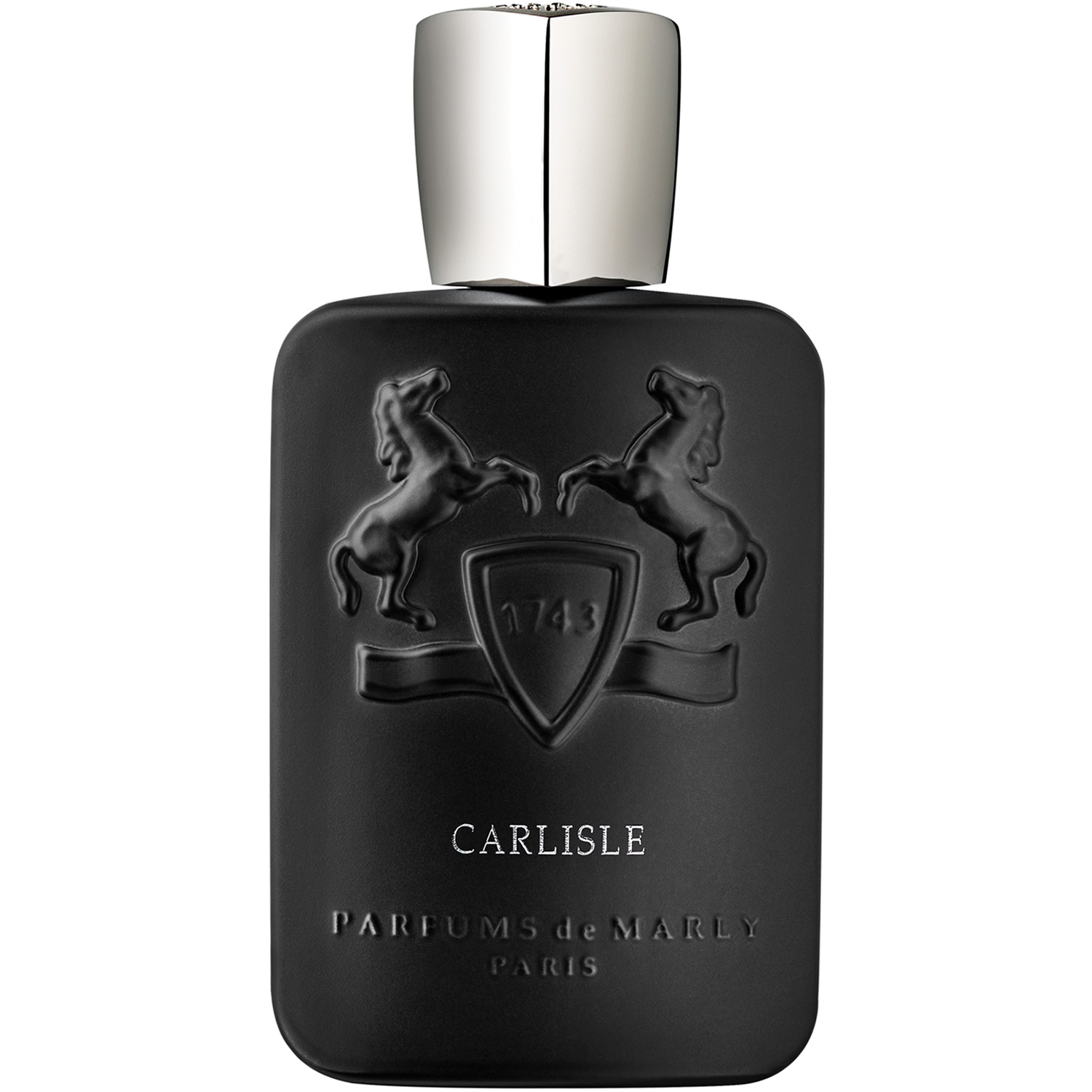 Carlisle, 125 ml Parfums De Marly Herrparfym