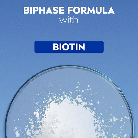 Double Effect Eye Make-up Remover