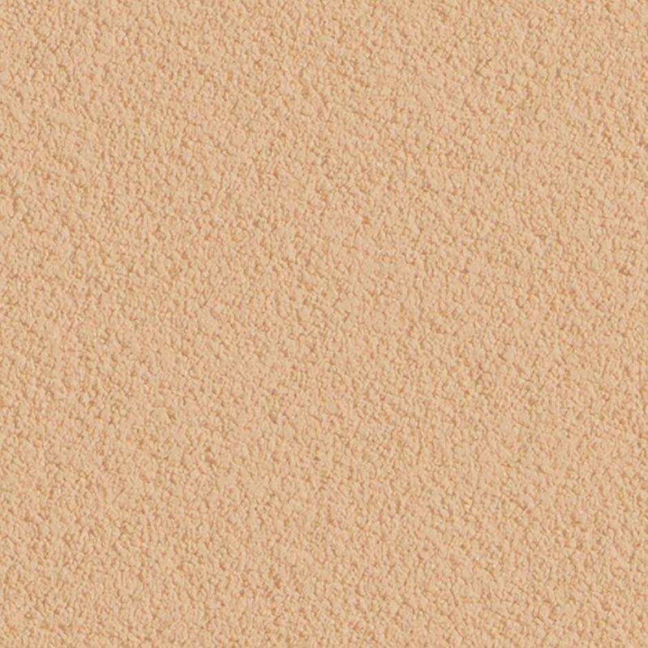 Nature Enhanced Flawless Compact Foundation