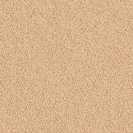 Nature Enhanced Flawless Compact Foundation