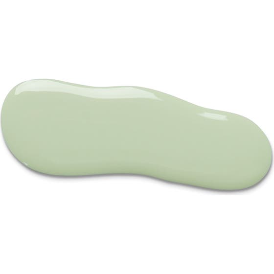 The Wonder Nail Polish Quick Dry & Longwear