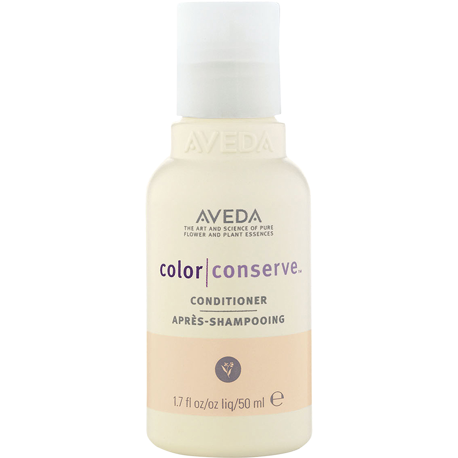 Color Conserve Conditioner, 50 ml Aveda Balsam