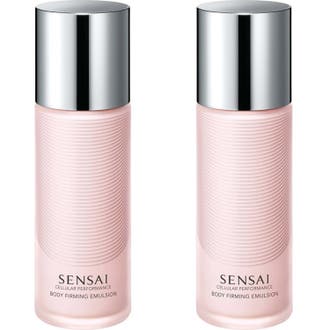 Cellular Performance Duo