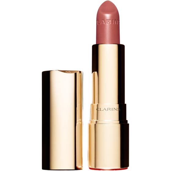 Joli Rouge Lipstick