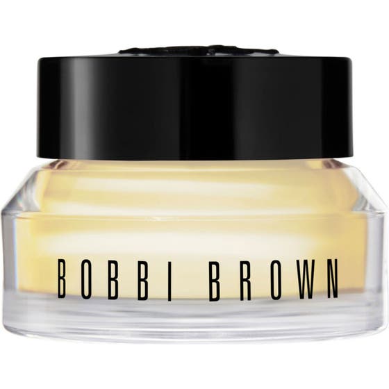 Vitamin Enriched Eye Base