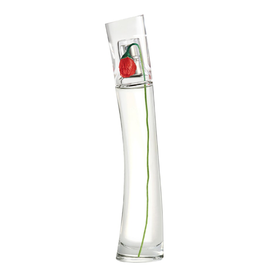 Kenzo Flower EdP,