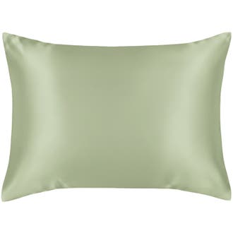 Silk Pillowcase 50x60