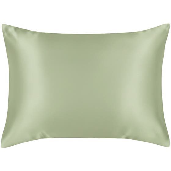 Silk Pillowcase 50x60