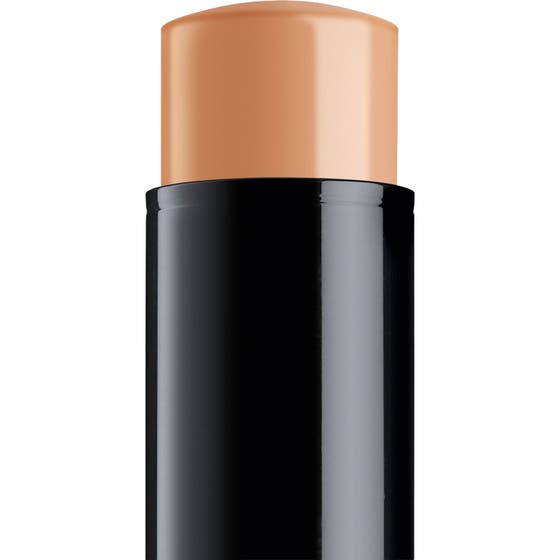 Skin Perfecting Face Stick