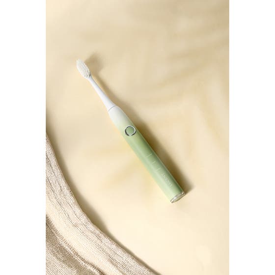 Spark Electric Sonic Toothbrush